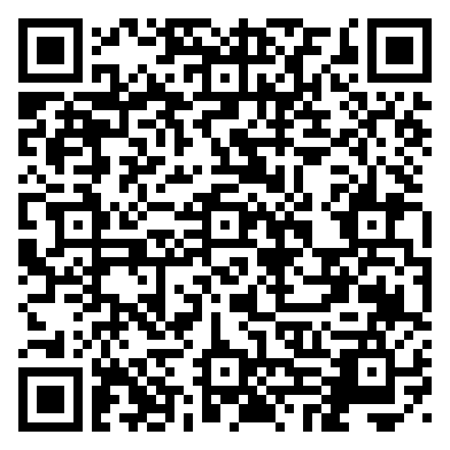 kod QR z danymi kontaktowymi 27388378100000