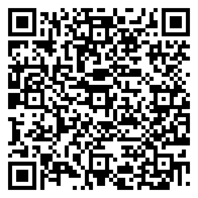 kod QR z danymi kontaktowymi 52810658600000