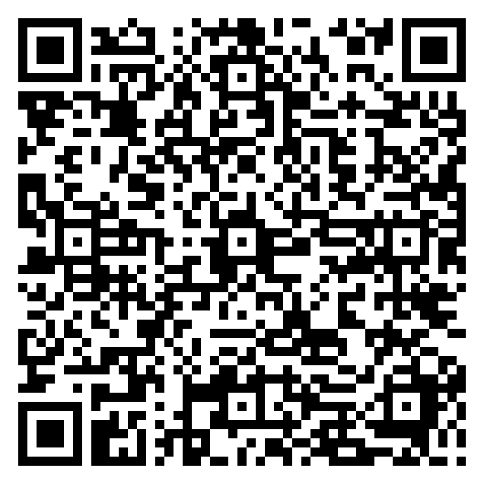 kod QR z danymi kontaktowymi 12273445000000