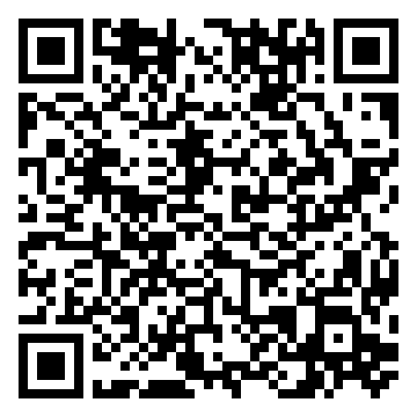 kod QR z danymi kontaktowymi 36837692900000