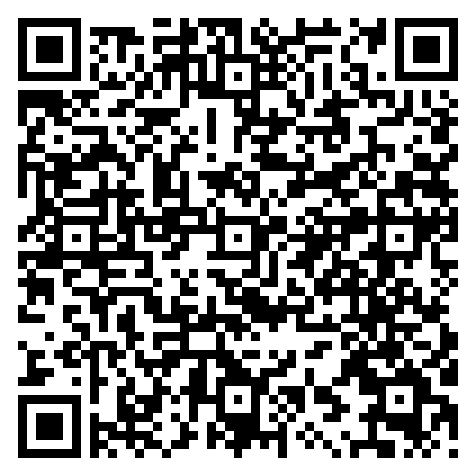 kod QR z danymi kontaktowymi 52125398200000