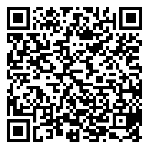 TOREDA PAWEŁ TOMASZEWSKI kod QR z danymi kontaktowymi kod QR z danymi kontaktowymi 14376829100000