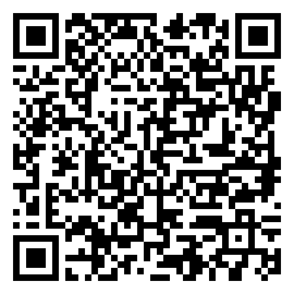 kod QR z danymi kontaktowymi 36853764000000