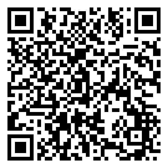 Toreda kod QR z danymi kontaktowymi kod QR z danymi kontaktowymi 38792713900000