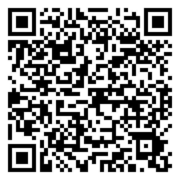kod QR z danymi kontaktowymi 36722969800000