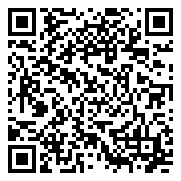kod QR z danymi kontaktowymi 38981208000000