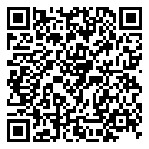 kod QR z danymi kontaktowymi 38335178300000