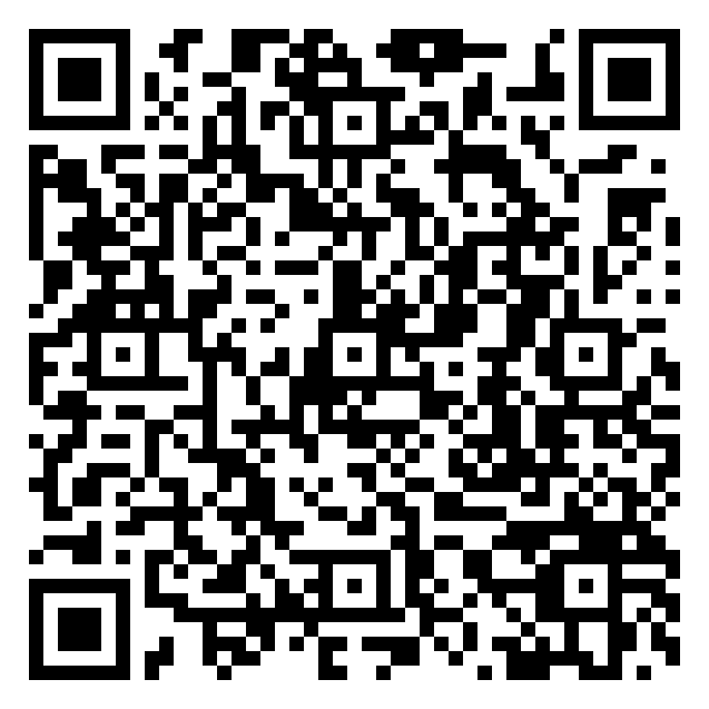 kod QR z danymi kontaktowymi 38134114800000