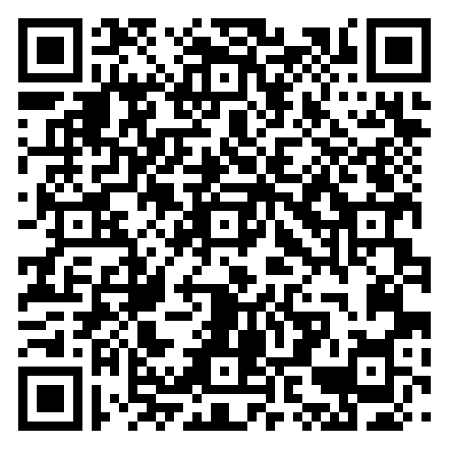 kod QR z danymi kontaktowymi 87146055000000