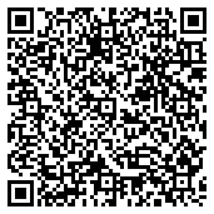 kod QR z danymi kontaktowymi 54118527100000