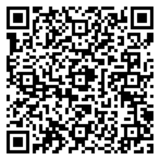 kod QR z danymi kontaktowymi 20015148300000
