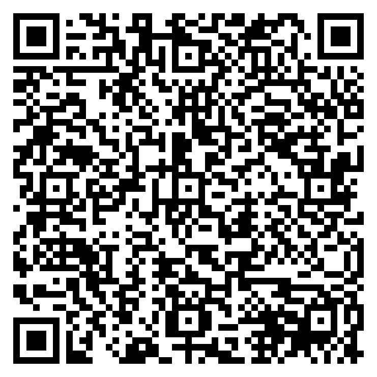kod QR z danymi kontaktowymi 69037655800000