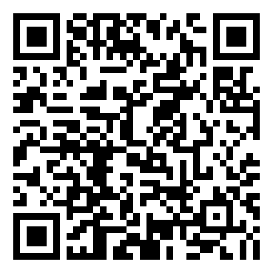 kod QR z danymi kontaktowymi 19281284900000