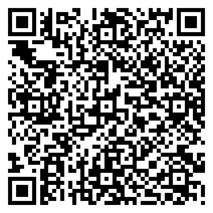 kod QR z danymi kontaktowymi 14608421600000