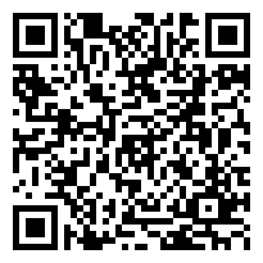 kod QR z danymi kontaktowymi 54078730600000