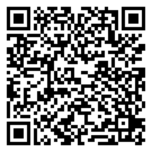 kod QR z danymi kontaktowymi 38878794700000