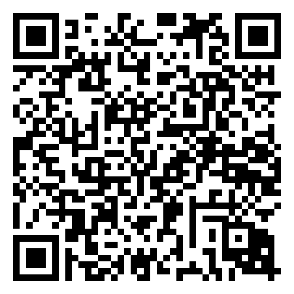 kod QR z danymi kontaktowymi 24272246700000