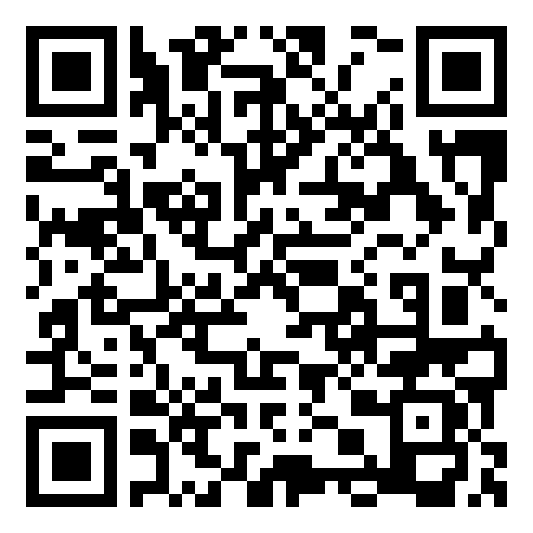 kod QR z danymi kontaktowymi 38016320700000