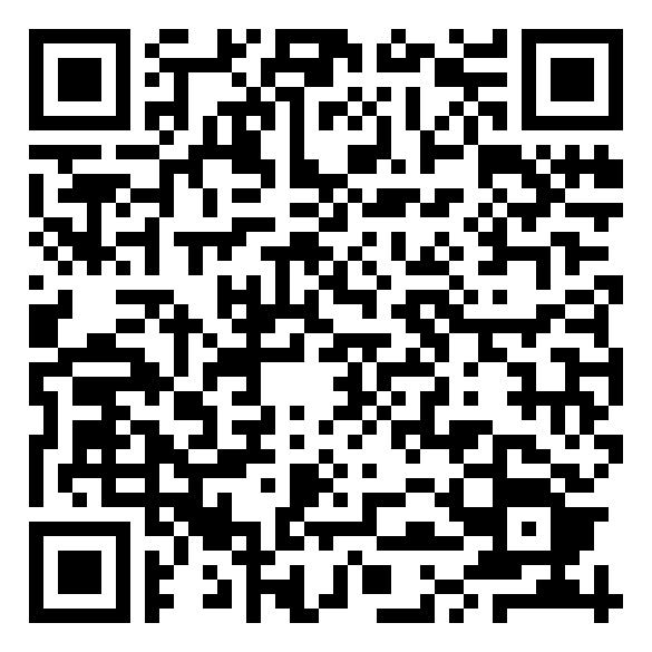 kod QR z danymi kontaktowymi 54019018100000
