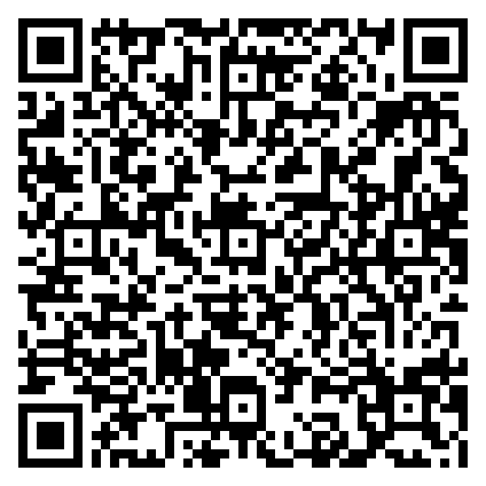 kod QR z danymi kontaktowymi 03089216200000