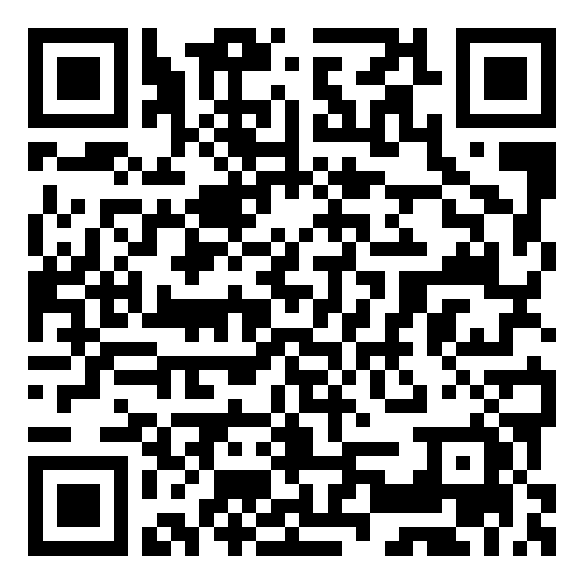 kod QR z danymi kontaktowymi 19089781800000
