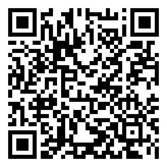 Toreno kod QR z danymi kontaktowymi kod QR z danymi kontaktowymi 36445606300000