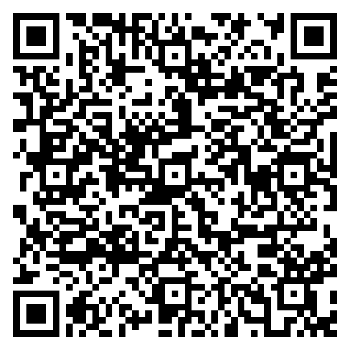 kod QR z danymi kontaktowymi 32053431400000