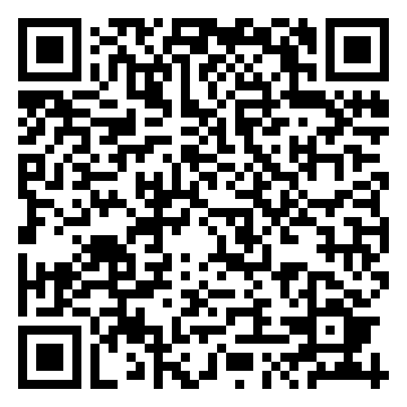kod QR z danymi kontaktowymi 01567888000000