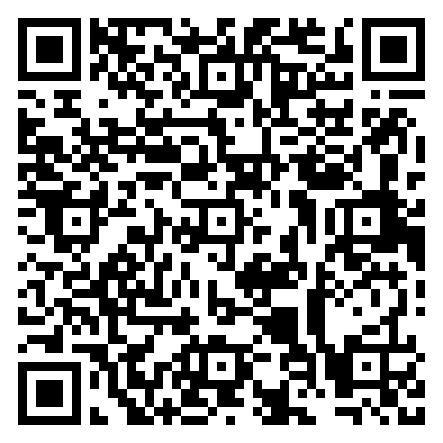 kod QR z danymi kontaktowymi 14123568500000