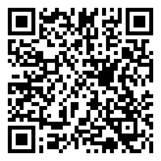 kod QR z danymi kontaktowymi 36297149900000