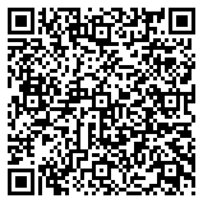 kod QR z danymi kontaktowymi 38084466300000