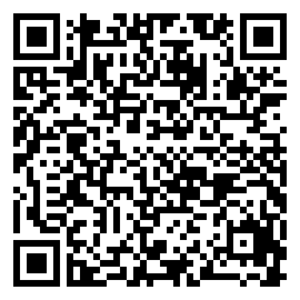 kod QR z danymi kontaktowymi 12123358400000