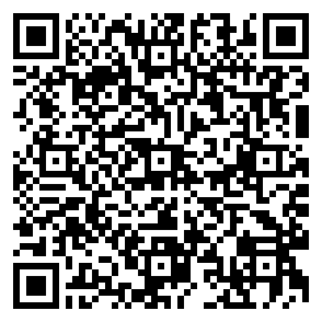 kod QR z danymi kontaktowymi 53167930200000