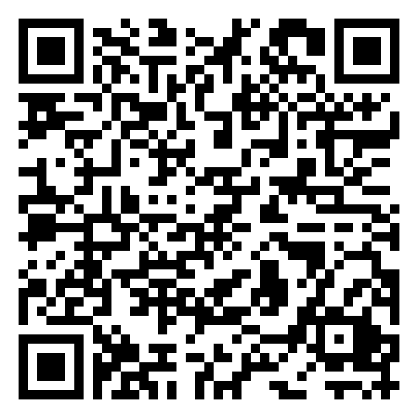 kod QR z danymi kontaktowymi 28053426200000