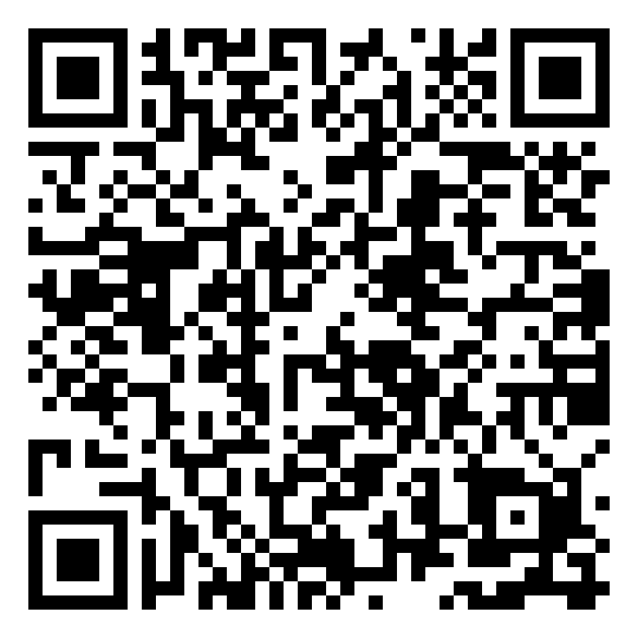 kod QR z danymi kontaktowymi 52688293200000
