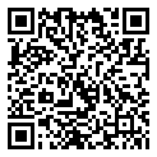 kod QR z danymi kontaktowymi 00200406000000