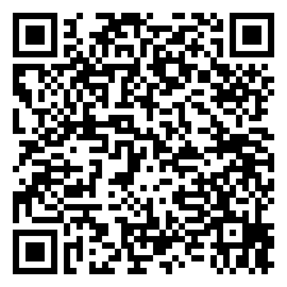 kod QR z danymi kontaktowymi 52085297600000