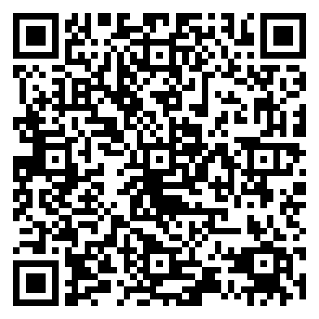 kod QR z danymi kontaktowymi 14654199000000