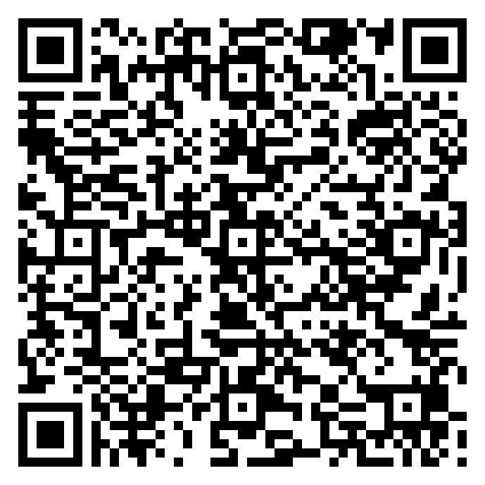 kod QR z danymi kontaktowymi 52886173300000