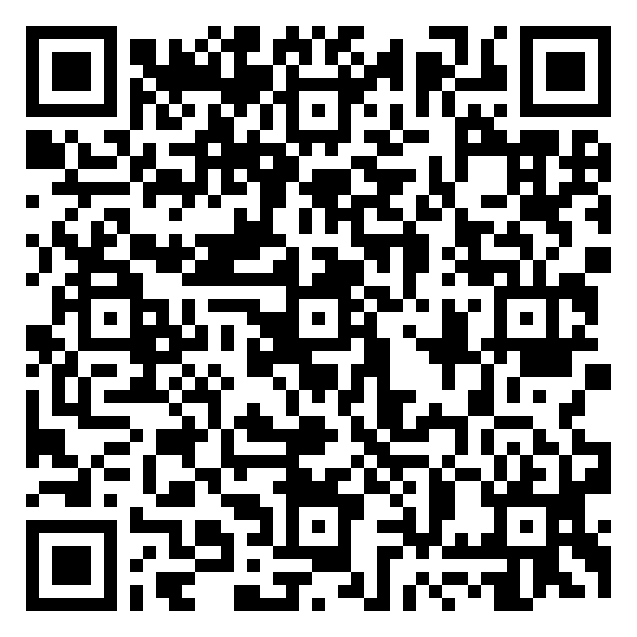 kod QR z danymi kontaktowymi 06137852100000