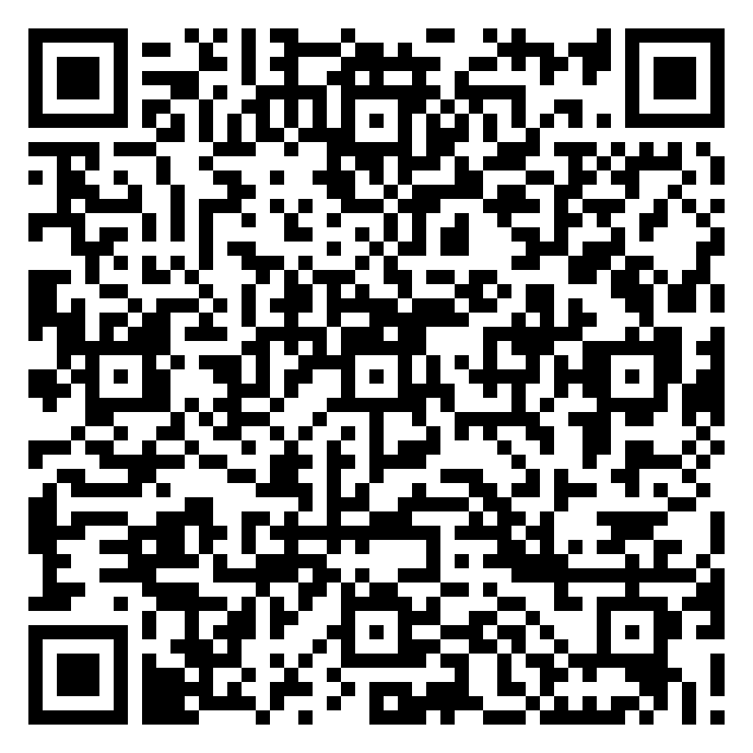 kod QR z danymi kontaktowymi 13086549800000