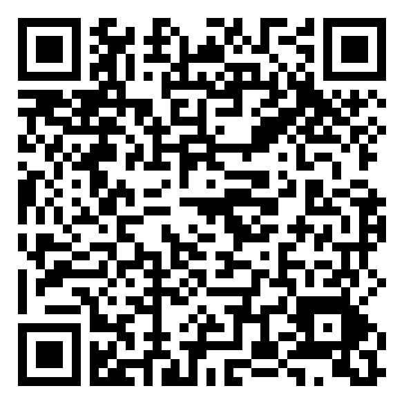 kod QR z danymi kontaktowymi 52846004600000