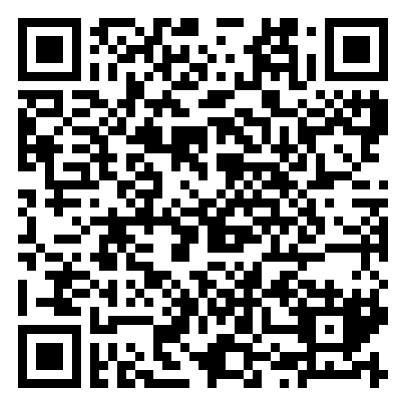 kod QR z danymi kontaktowymi 30133032200000