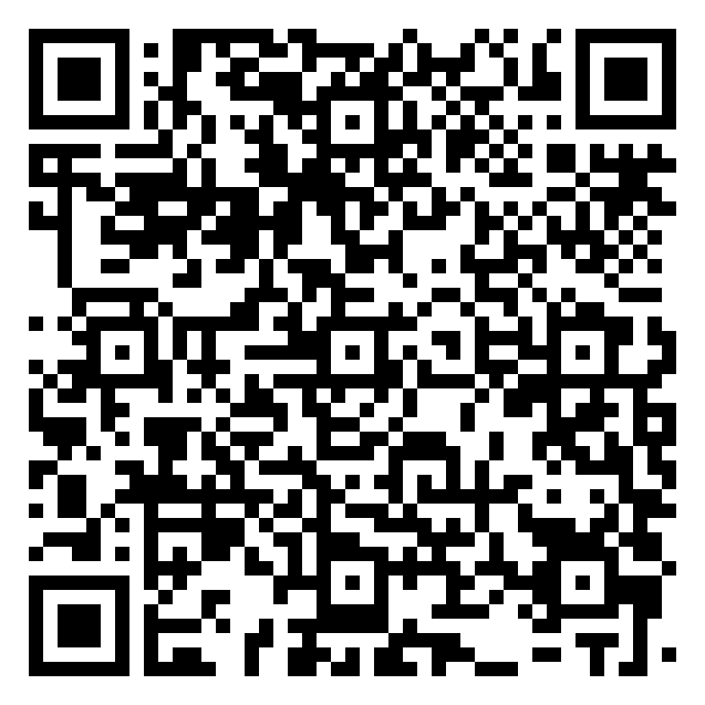 kod QR z danymi kontaktowymi 52017608000000