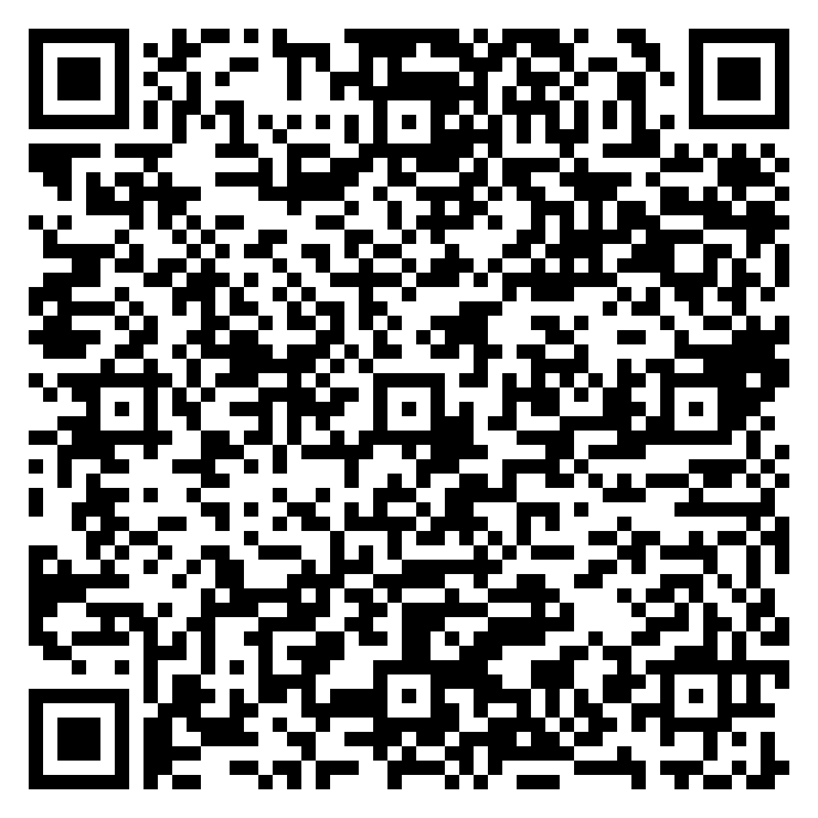 kod QR z danymi kontaktowymi 17072602100000