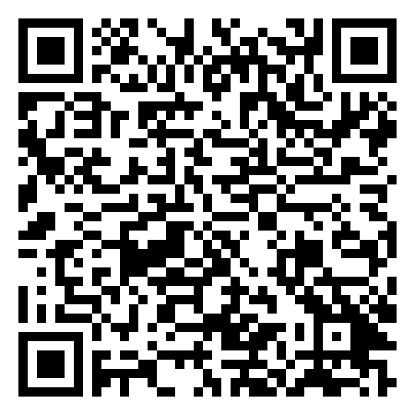 kod QR z danymi kontaktowymi 43070221000000