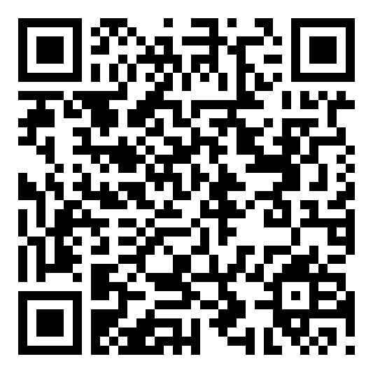 kod QR z danymi kontaktowymi 52526489900000