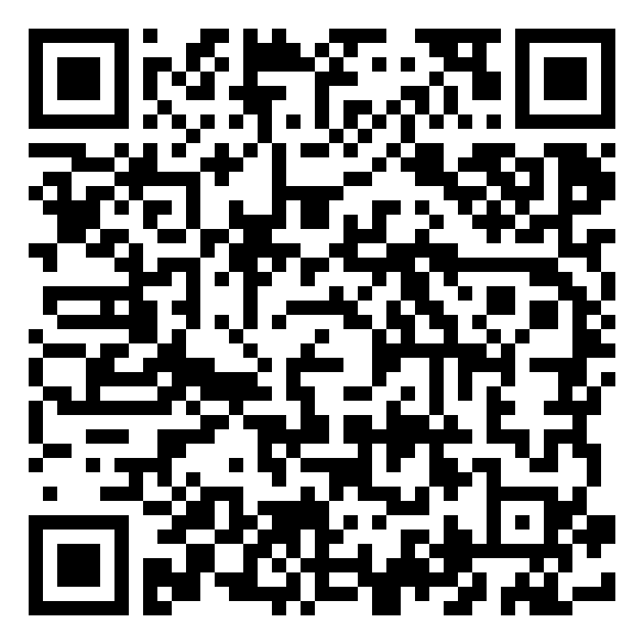 kod QR z danymi kontaktowymi 09231807000000