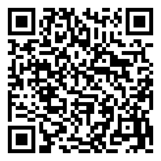 kod QR z danymi kontaktowymi 87028025300000