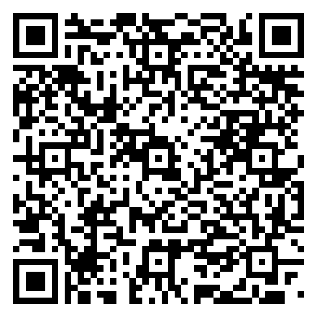 kod QR z danymi kontaktowymi 38935104000000